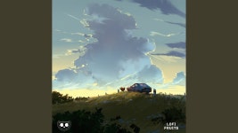 Stay - Lofi Fruits Music & Chill Fruits Music: 노래 가사, 뮤직 비디오 및 콘서트