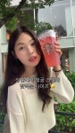 미뇨민minyomin - YouTube