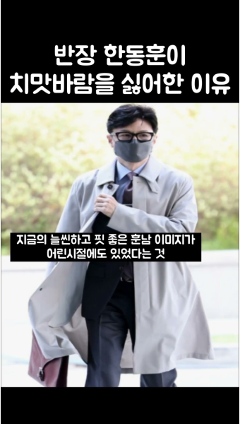 광장人 - YouTube