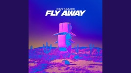 Fly Away - Khouri & The Ølivers: 노래 가사, 뮤직 비디오 및 콘서트