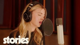 My Favorite Things - stories & Rodgers & Hammerstein: 노래 가사, 뮤직 비디오 및 콘서트