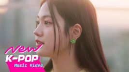 드림노트 꿀벌의노래 대박이네 - 기타 걸그룹 마이너 갤러리