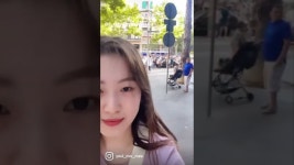 율미 YOULMEE - YouTube