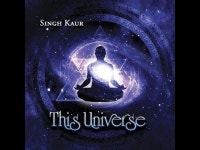 This Universe - Singh Kaur: 노래 가사, 뮤직 비디오 및 콘서트