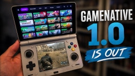 토르로 pc게임 돌리기 - 레트로게임기 마이너 갤러리 토르로 pc게임 돌리기  - 레트로게임기 마이너 갤러리