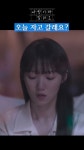 Whats New 매주 새로운 영화! - YouTube