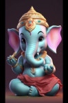 Prabhu darshan - YouTube