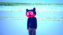 1day - ぼっちぼろまる: 노래 가사, 뮤직 비디오 및 콘서트