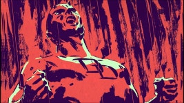 만화 캐릭터송은 솔직히 이게 최고임 - 월간만화 마이너 갤러리