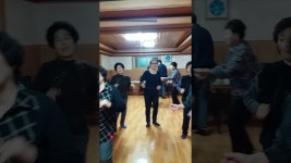 구로동  노래교실/ 회원님/사랑합시다 | Doovi 구로동  노래교실/ 회원님/사랑합시다