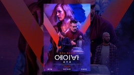 에이바 - YouTube 에이바