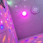 dddfwfw - YouTube