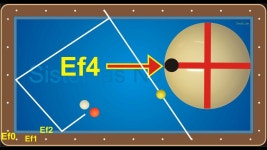 당구 시스템, (19) -, Billiard System, (19) -, Clases de Bill... | Doovi 당구 시스템, (19) -, Billiard System, (19) -, Clases de... 