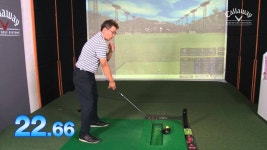 [1분레슨 시즌2] 드라이버 훅에서 벗어나기 - 캘러웨이 스크린골프 | Doovi [1분레슨 시즌2] 드라이버 훅에서 벗어나기 - 캘러웨이 스크린골프