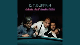 Play Another Sad Song - D.T. Buffkin: Song Lyrics, Music Videos & Concerts