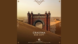 Crastina - Bob Zopp & Cafe De Anatolia | Shazam Crastina - Bob Zopp & Cafe De Anatolia