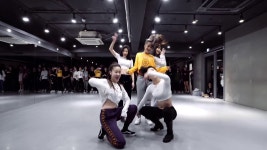 효초는 그 분 때문에 나오신건가? - 복면가왕 미니 갤러리