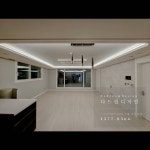 다드림디자인 Dadream Design - YouTube 다드림디자인 Dadream Design