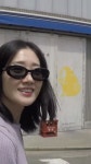 도리스텔라 - YouTube