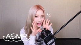 [YT] 과 선배네 집에 놀러 갔다. - 위클리 마이너 갤러리