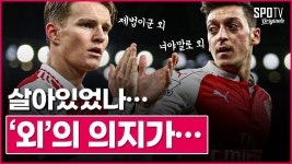 혹시 이 곡 제목 아시는 분? - 클래식 갤러리