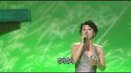 해운대엘레지 - 현자 [손인호,1958].HD | Doovi 해운대엘레지 - 현자 [손인호,1958].HD