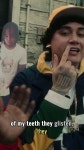 Jay - YouTube