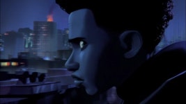 뉴스파 이런것도 잇네 - 애니-유럽 마이너 갤러리