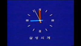 이쯤서 보는 80년대의 땡전뉴스 - 새로운보수당 마이너 갤러리