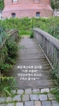 봉팔이 - YouTube