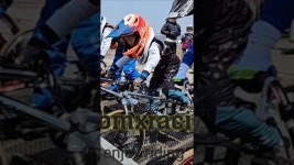 네이버 인플루언서 [네이버 인플루언서] 스쿨bmx레이싱팀의 강화아시아드 bmx경기장 #자전거 #bmxracing #bmx #리에뜨 #초등학생... 