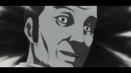 Come See Me - Vlnc, Claas & Hex Rated: 노래 가사, 뮤직 비디오 및 콘서트