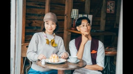 2023/10/23『蜜のYouTubeLive』#02 - YouTube 2023/10/23『蜜のYouTubeLive』#02