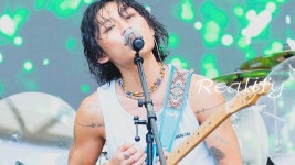 류지호 박현수 Reality - 오빠시대 마이너 갤러리