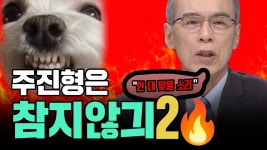 두창견들 절대 반박 못하는 영상.mp4 - 부동산 갤러리