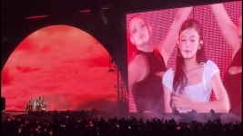 발로찍은 샌프콘 젠솔영상 (스크린캠) - 제니 마이너 갤러리