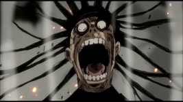 머스탱은 엔비를 1분컷하는것도 일은 아님 - 강철의 연금술사 마이너 갤러리