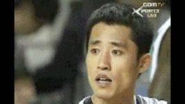 혹시 주크박스필요하신분? - Pump it up 미니 갤러리