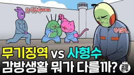 [채널추천] 파주 출판 단지 출판사 다산북스 운영 유튜브 교양만두 - 부동산 갤러리