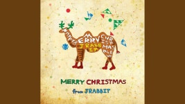 Sleigh Ride - J Rabbit: Song Lyrics, Music Videos & Concerts