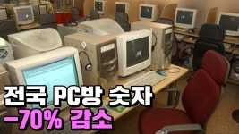 그때 그 칭구들은 다 어디로 갔는가... - 막장 갤러리
