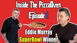 PMQ Pizza - YouTube