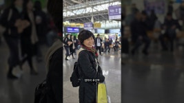 네이버 인플루언서 [네이버 인플루언서] 엄마와의 추억을 찾아 #부산여행