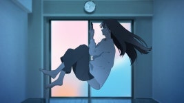 따끈따끈미나미노래나들으삼 - 소울워커 갤러리