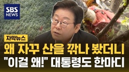 이런 보도는 참 좋네 - 중도정치 마이너 갤러리