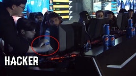 포세이큰 글옵시절에 핵썻음? - Project A 마이너 갤러리