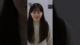 네이버 인플루언서 [네이버 인플루언서] 일류였던 대학생이 망가지는 과정 #혜옥이