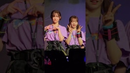 하도Hado day3 촬영타임 몇개 - 시타오 미우 마이너 갤러리 하도Hado  day3 촬영타임 몇개 - 시타오 미우 마이너 갤러리