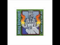 Love/Hate - Betty Blowtorch | Shazam Love/Hate - Betty Blowtorch