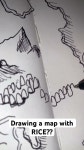 Sara’s Studio - YouTube